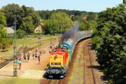 408 224