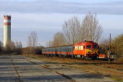 418 140