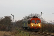 418 198