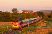 418 325