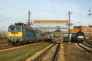 431 283