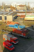 448 506