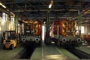 448 517
