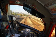 459 021