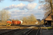 478 213
