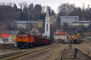 628 069