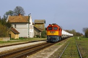 628 089