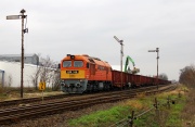 628 145