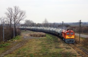 628 146