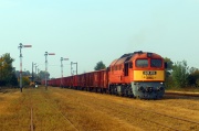 628 203