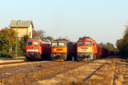 628 213