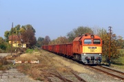 628 213