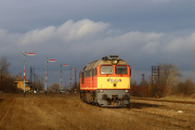 628 315