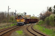 628 321