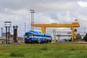 648 102-5