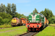 M40-113