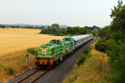 M40-114