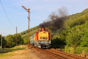 M40-224