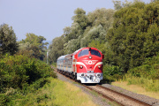 M61-001