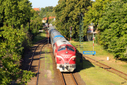M61-001