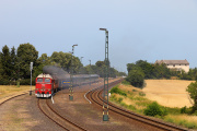 M62-001