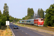 M62-127