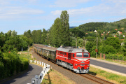 M62-127