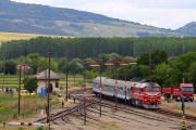 M62-127