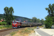 M62-127