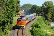 M62-187