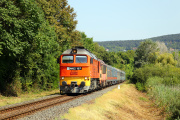 M62-187