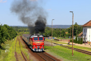 M62-194
