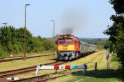 M62-228