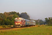 MDa-0017