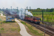 628 187