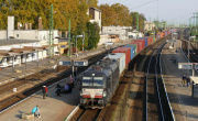 X4E-870