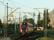 ED59-01