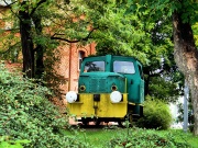 Na pamiątkę ZaStalu