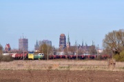 181 039-9