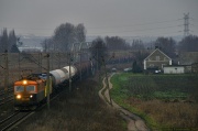 "511086" na szlaku
