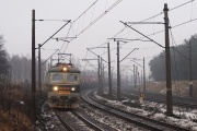 182 007-5