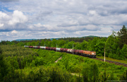 Koniec