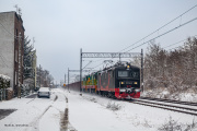 181 003-5 + S200-263 + S200-273