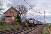 183 002-5 Plewiska