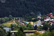 183 w Piwnicznej