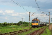 182 160-2