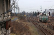 183 009-0