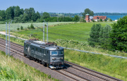 182 011-7 w Prabutach