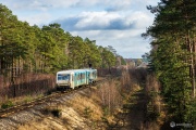 VT628-652