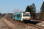 VT628-652